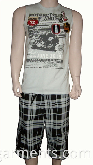 24dfa60341002a15b62cc398cfd5485